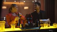 Click to watch 'Right My Wrongs' (popup) Grown-ish